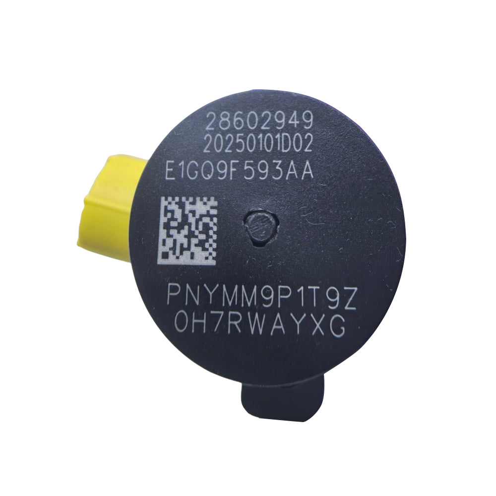 Diesel Fuel Injector Suitable for Ford E1GQ9F593AA Diesel Engines 28602949