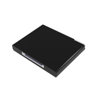 Bluetooth Music Audio Receiver Suitable For iPod & iPhone 30-Pin Sound Dock