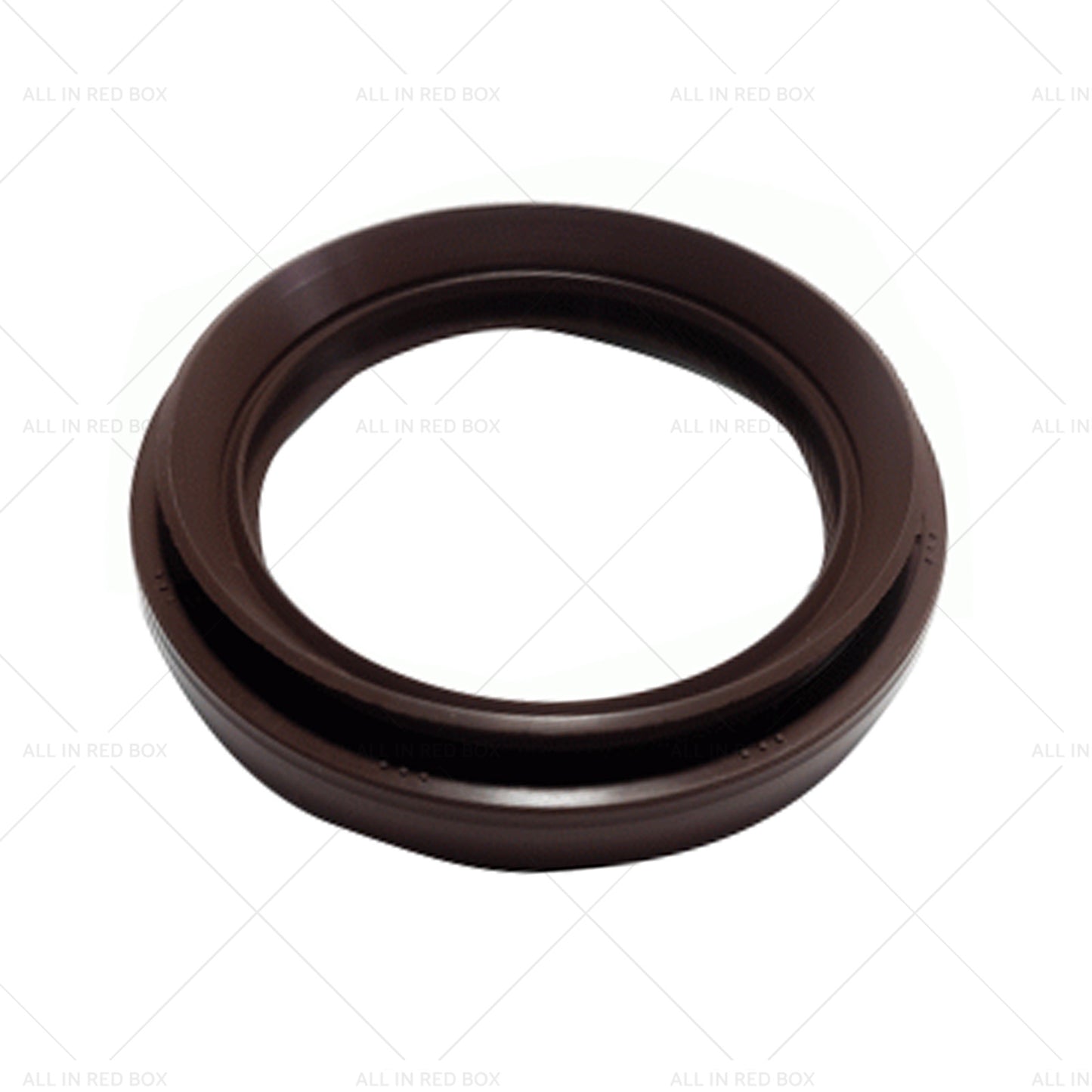 {{ Shaft Seal Crankshaft Suitable for Toyota 1KZT 1KZTE 1KD-FTV 3. 0L 2KD-FTV 2. 5L }} - Buy Car Parts Online at {{ Kaka Auto Parts }}.