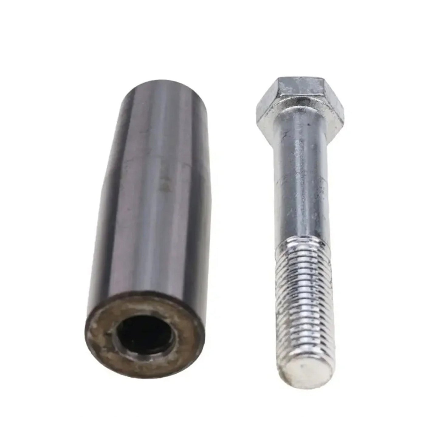 Pivot Pin & Bolt Suitable For Bobcat S130 / 730-732 / 741 / 743 / 751 / 753 / 763 6732012