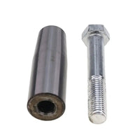 Pivot Pin & Bolt Suitable For Bobcat S130 / 730-732 / 741 / 743 / 751 / 753 / 763 6732012