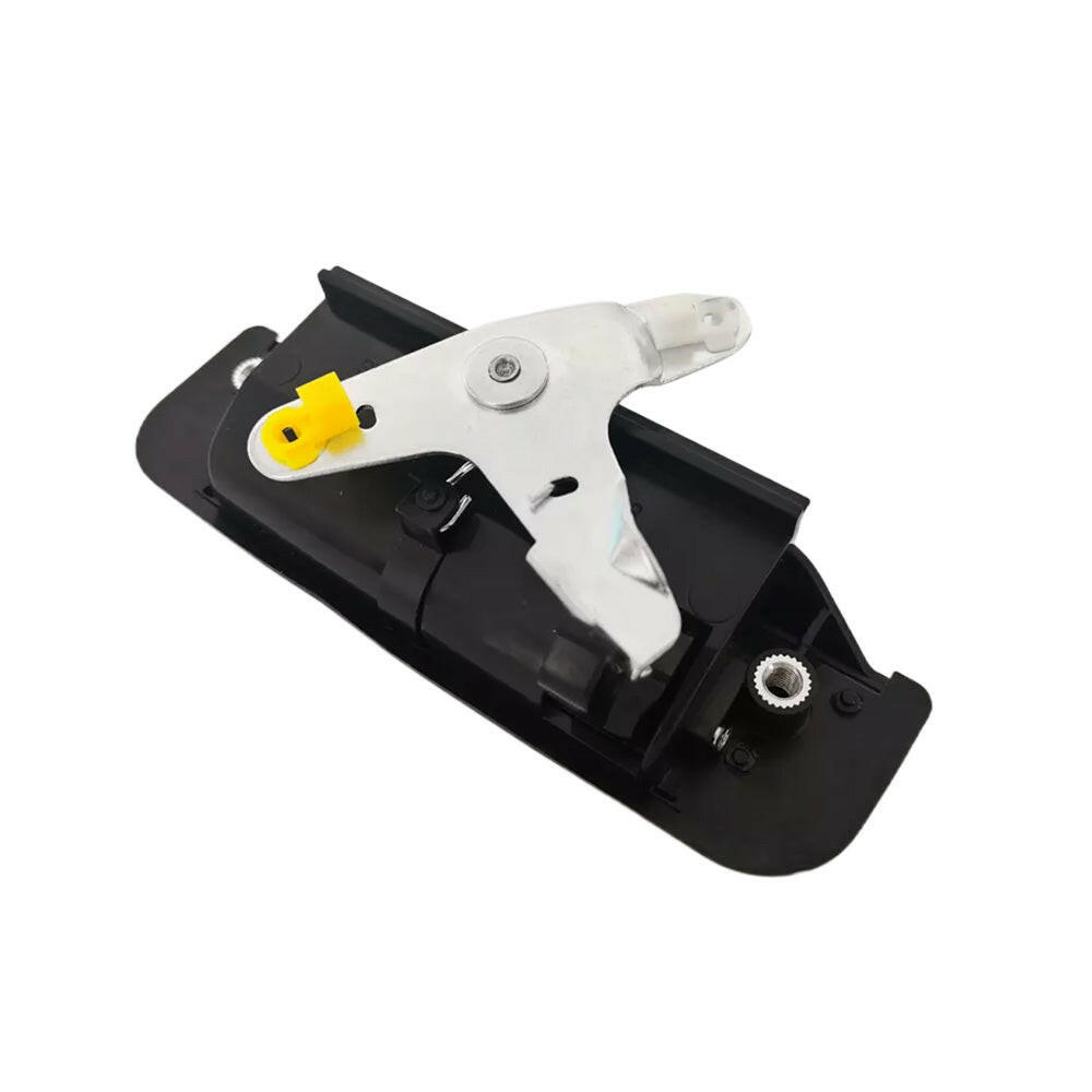 Car Tailgate Handle Suitable For Toyota Hilux 1988–2015 69090-89102