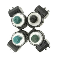 {{ 722.9 Automatic Transmission Solenoid Suitable For Mercedes Benz W221 S300 S500 }} - Buy Car Parts Online at {{ Kaka Auto Parts }}.