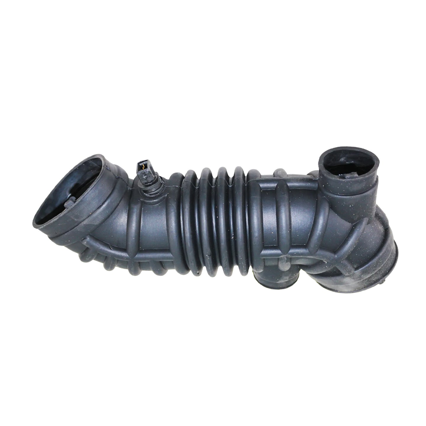 {{ Air Intake Hose Suitable For Holden Captiva Maxx 2010 Chevrolet Captiva 2.4 }} - Buy Car Parts Online at {{ Kaka Auto Parts }}.