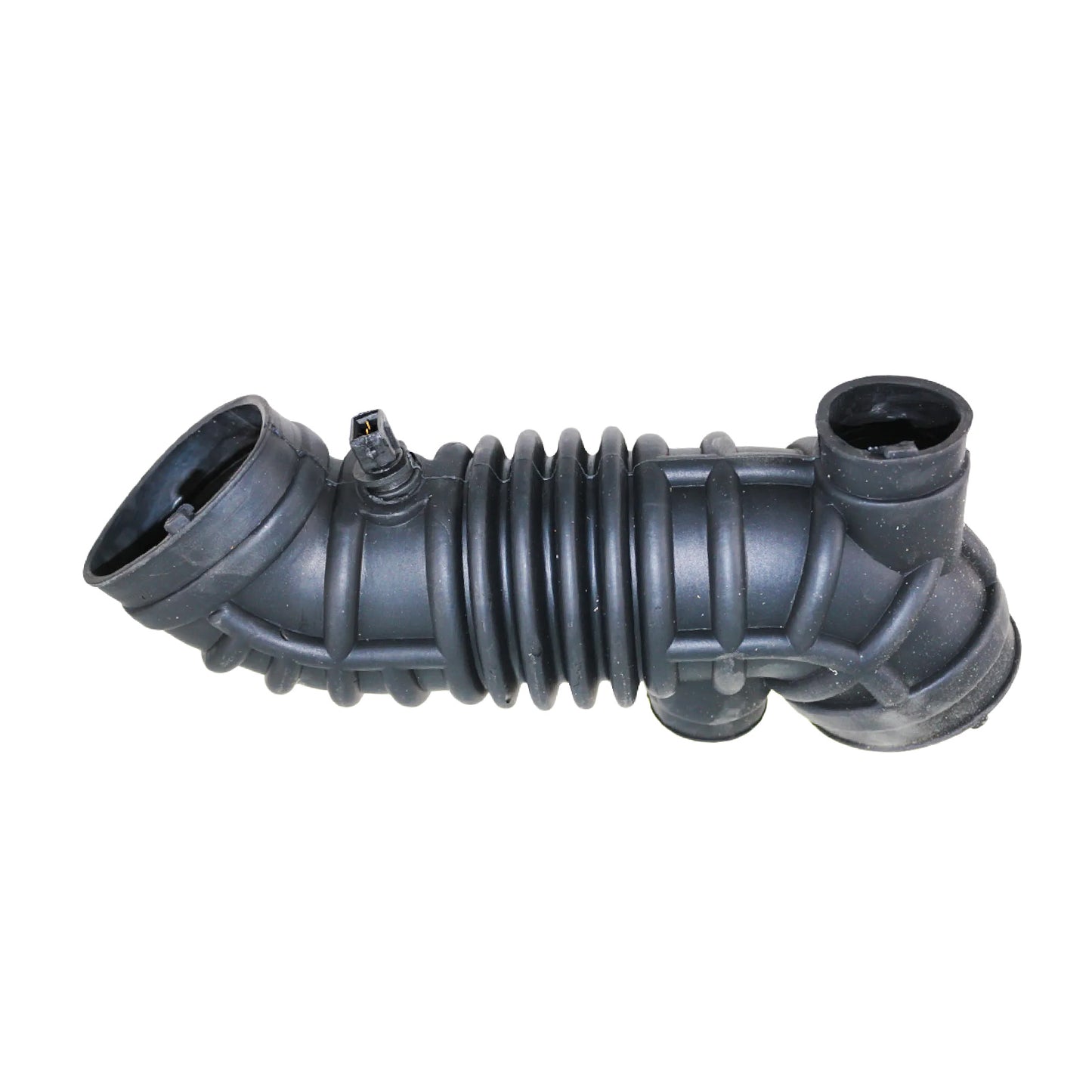 {{ Air Intake Hose Suitable For Holden Captiva Maxx 2010 Chevrolet Captiva 2.4 }} - Buy Car Parts Online at {{ Kaka Auto Parts }}.