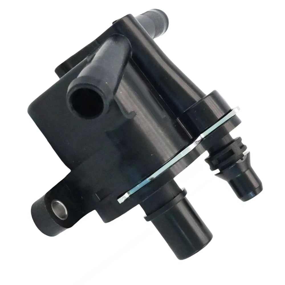Coolant Separator Suitable for Range Rover Sport Discovery Evoque LR093489
