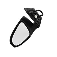 Left Door Mirror Assembly Suitable for Toyota Corolla 2012–2018 E180 Hatch