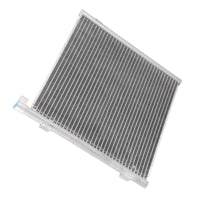 Air Conditioning Condenser Suitable For Honda Civic 1996-2000 80110-S01-A01