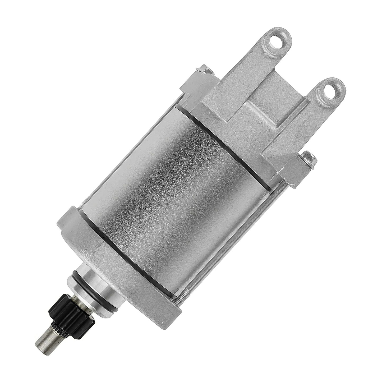Starter Motor Suitable For Yamaha XT500E 1990-1994, XT500/600 EZ 1988-1995, XT400E, XTZ750