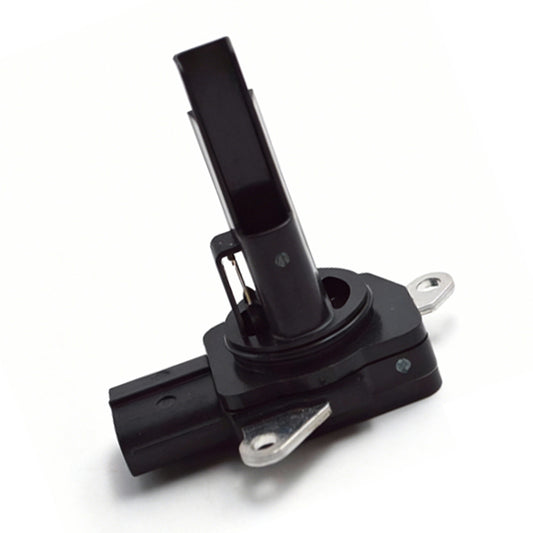 Engine Oil Level Sensor Suitable for BMW 3/4/5/7 Series X3/X4/X5 12617638343