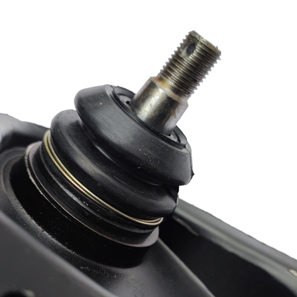 Front Upper Control Arm Left & Right Suitable For Nissan Navara D22 2.5 Di 2002-2003