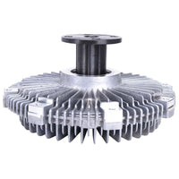 Fan Clutch Suitable For Ford Ranger PJ PK / Mazda BT-50 2006-2011 Diesel