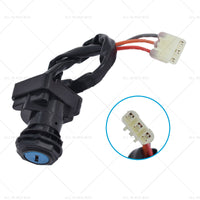 {{ Ignition Key Switch Suitable for Arctic Cat 366 350 425 XC450 400 450 3313-439 }} - Buy Car Parts Online at {{ Kaka Auto Parts }}.