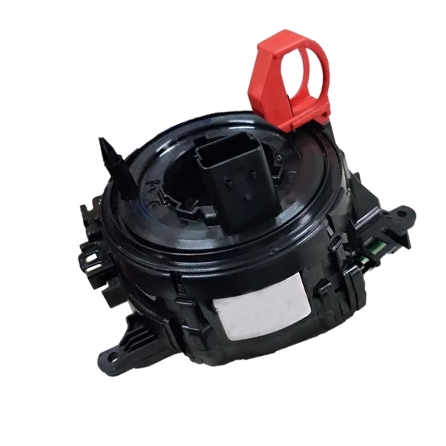 Clock Spring with Angle Sensor Suitable For Audi A1 Q3 / VW Jetta Passat / Skoda 2.0L