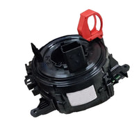 Clock Spring with Angle Sensor Suitable For Audi A1 Q3 / VW Jetta Passat / Skoda 2.0L