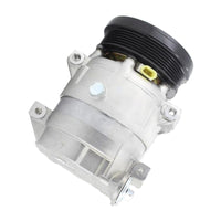 Air Conditioning AC Compressor Suitable For Daewoo Kalos T200 1.5L Petrol F15S