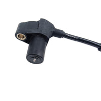 2 ABS Wheel Speed Sensor L&R Suitable For Ford Territory SX SY AWD 04-11