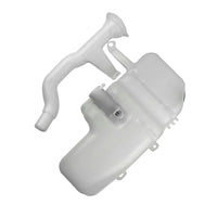 Front Placement Windscreen Washer Fluid Reservoir Tank Suitable For Nissan Navara D22 Ute 98-11