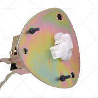 {{ MB571603 Car Fuel Level Sensor Suitable for Pajero Classic II 2. 5 2. 8 TD 94-04 }} - Buy Car Parts Online at {{ Kaka Auto Parts }}.