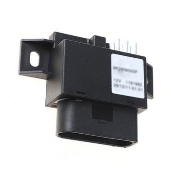 compare product Fuel Pump Delivery Control Module Suitable For Audi A4 Q5 VW Golf Jetta 2.0L
