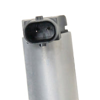 {{ 2x Variable Valve Timing Solenoid 06H103697A Suitable for 2007-2017 AUDI A5 B8 }} - Buy Car Parts Online at {{ Kaka Auto Parts }}.