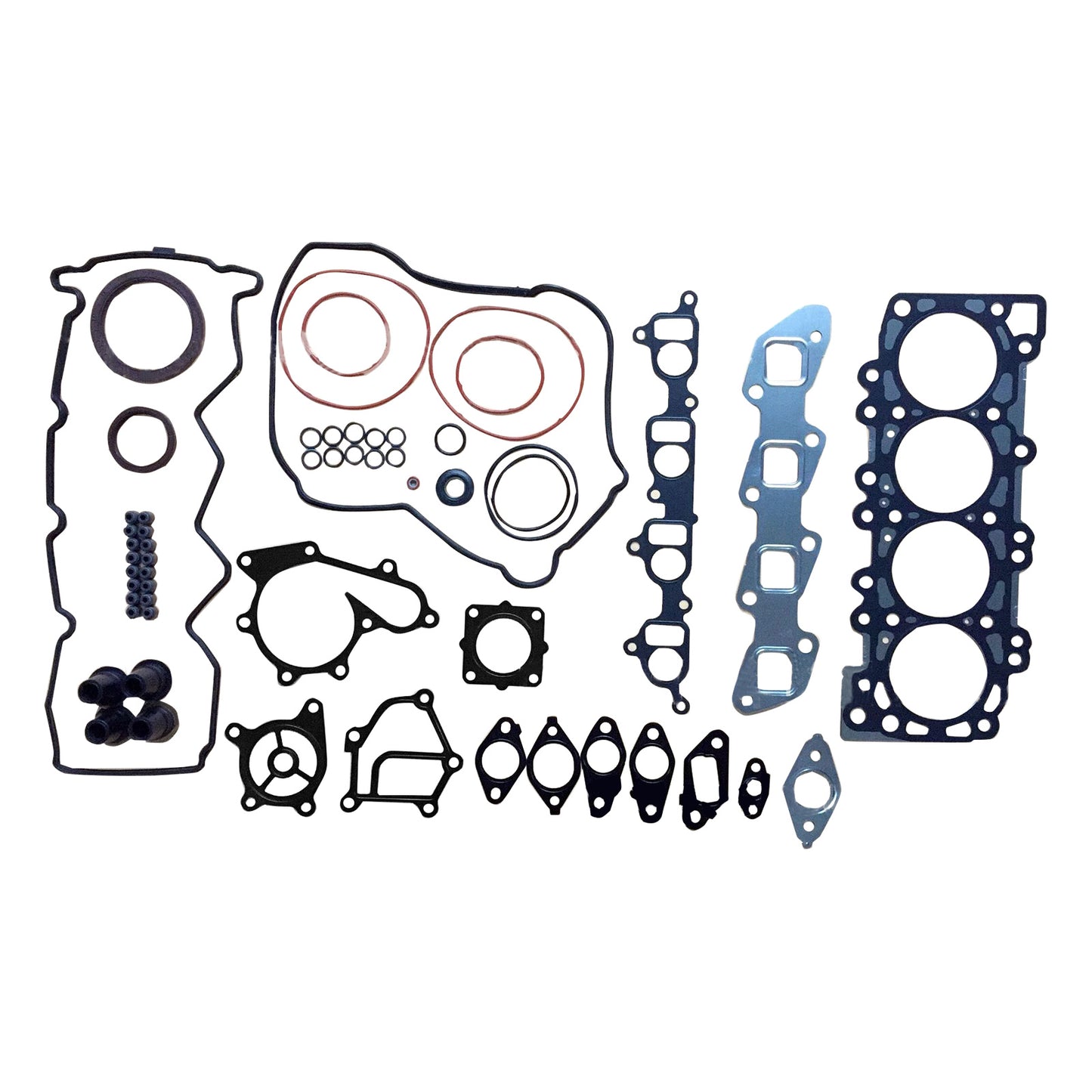VRS Head Gasket Suitable For Nissan Navara D22 / D40 & Pathfinder