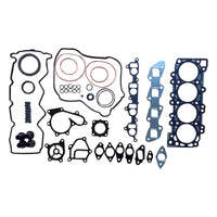 VRS Head Gasket Suitable For Nissan Navara D22 / D40 & Pathfinder