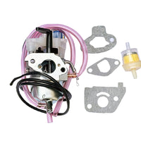 Carburetor Suitable For Honda EU20i / EU2000i Generator 16100-Z0D-D01