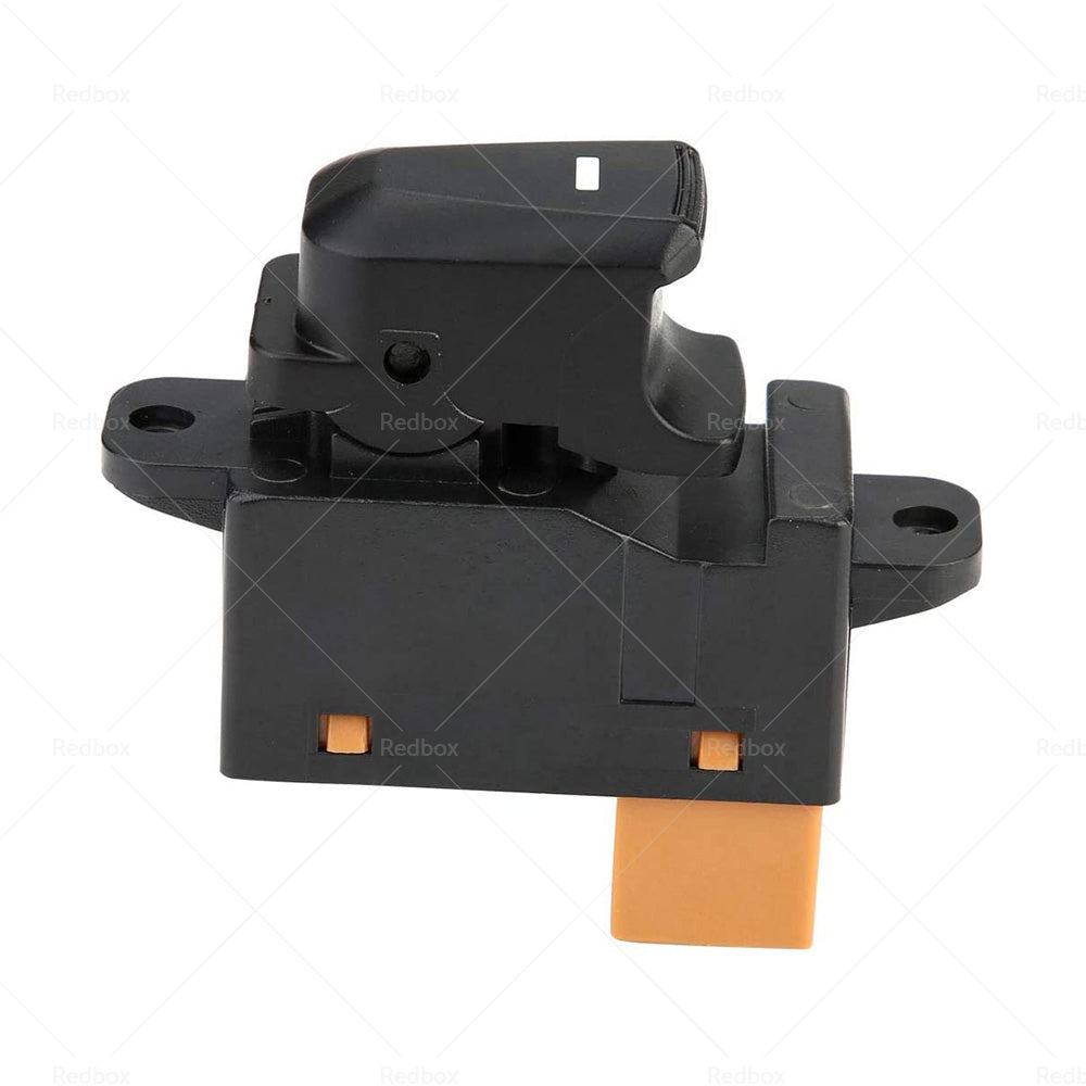 {{ 3Pcs Window Switch Passenger Side For Hyundai IX35 2. 0L 2. 4L 93580-2Z00 }} - Buy Car Parts Online at {{ Kaka Auto Parts }}.