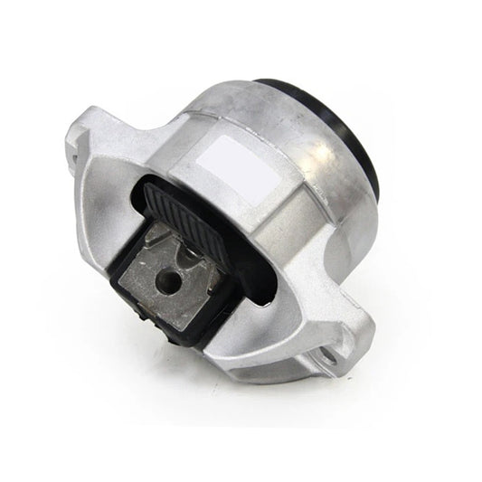 Engine Mount Suitable for Porsche 971 Panamera 2017¨C2018 Ref. 9A719938310