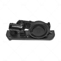 {{ Pressure Regulating Valve PCV For Audi A3 A4 A6 TT Skoda Octavia Golf Passat }} - Buy Car Parts Online at {{ Kaka Auto Parts }}.