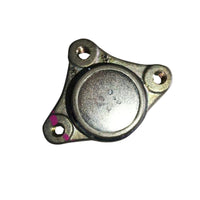 8x Steering Rack Tie Rod Ends With Ball Joints Suitable For Mitsubishi Pajero NM