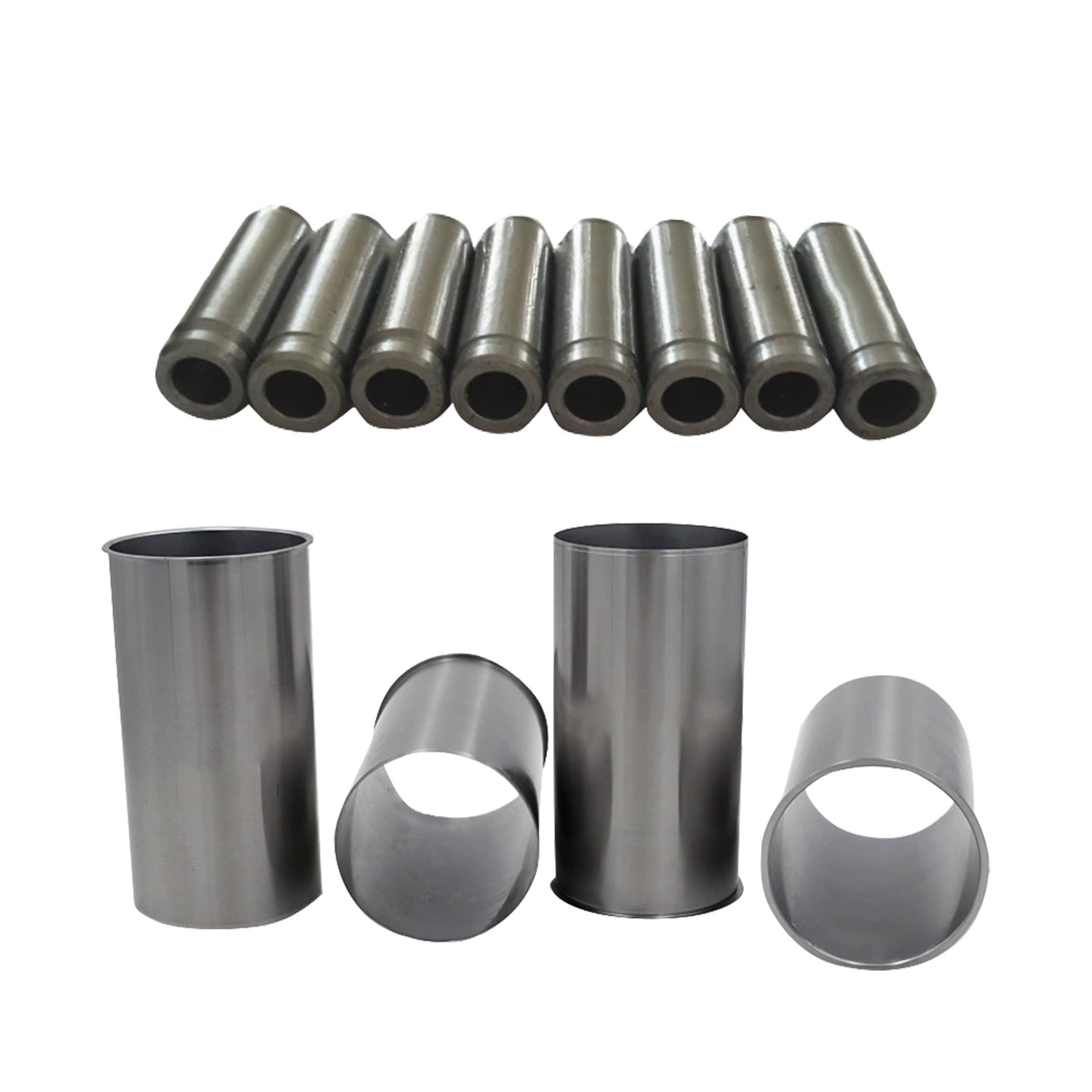 {{ Overhaul Rebuild Suitable For Toyota 1989-1998 Hilux&Hiace 3L Engine 2.8 Litre }} - Buy Car Parts Online at {{ Kaka Auto Parts }}.