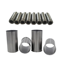 {{ Overhaul Rebuild Suitable For Toyota 1989-1998 Hilux&Hiace 3L Engine 2.8 Litre }} - Buy Car Parts Online at {{ Kaka Auto Parts }}.