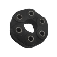 {{ Universal Flexible Guibo Joint Drive Shaft Coupling Suitable for BMW E36 E46 }} - Buy Car Parts Online at {{ Kaka Auto Parts }}.