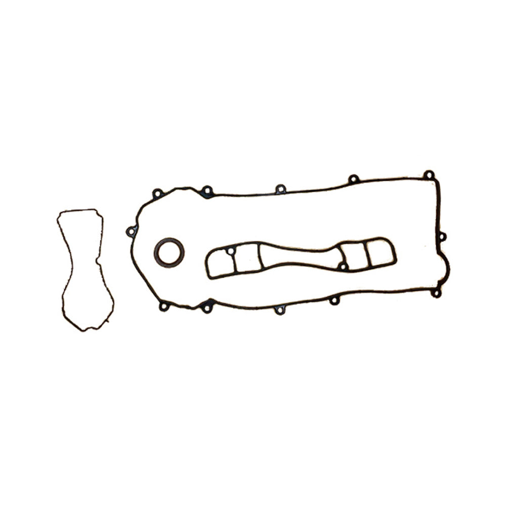 {{ Suitable for Mazda CX7 ER 2.3L L3-VDT TURBO 06-12 VRS Cylinder Head Gasket Kit }} - Buy Car Parts Online at {{ Kaka Auto Parts }}.