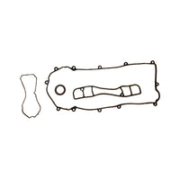 {{ Suitable for Mazda CX7 ER 2.3L L3-VDT TURBO 06-12 VRS Cylinder Head Gasket Kit }} - Buy Car Parts Online at {{ Kaka Auto Parts }}.