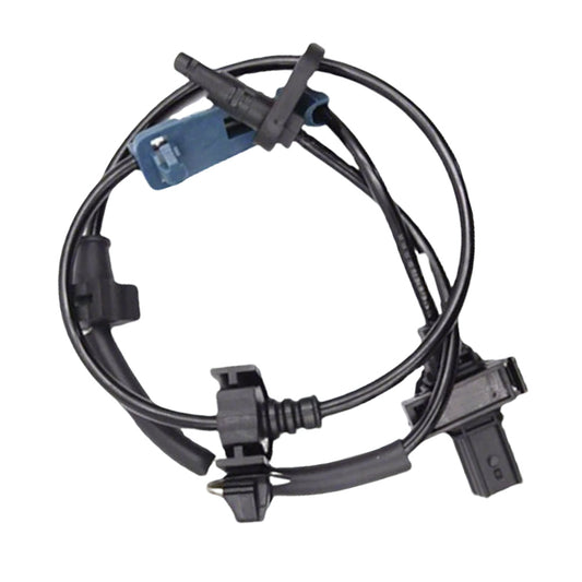Rear Right ABS Wheel Speed Sensor Suitable for Honda CR-V 2012¨C2018