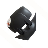 Right Door Mirror w/ Indicator Suitable for Renault Master X62 2010–On