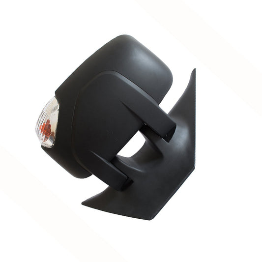 Right Door Mirror w/ Indicator Suitable for Renault Master X62 2010–On