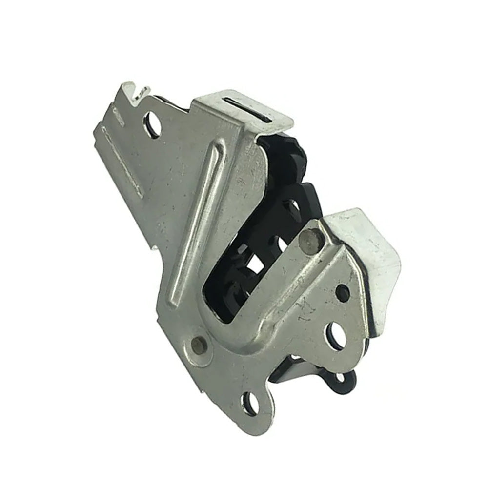 Rear Right Seat Back Lock Actuator Suitable For Honda CR-V 82220-T0A-A02