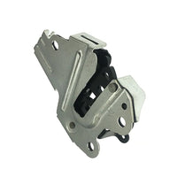 Rear Right Seat Back Lock Actuator Suitable For Honda CR-V 82220-T0A-A02