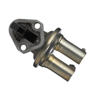 {{ Fuel Pump Suitable For Dodge Challenger Coronet Chrysler Valiant VC 273 318 V8 }} - Buy Car Parts Online at {{ Kaka Auto Parts }}.