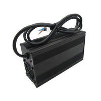 {{ 48V or 15A Golf Cart Battery Charger For Star EzGo Club Car DS TXT Yamaha Forklift }} - Buy Car Parts Online at {{ Kaka Auto Parts }}.