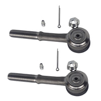 {{ Tie Rod Relay End Kit Suitable For Navara Pathfinder Terrano II D21 R50 WD21 4X4 }} - Buy Car Parts Online at {{ Kaka Auto Parts }}.