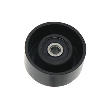 compare product 1x Engine Belt Pulley Idler Bearing Suitable For Nissan Micra K13K 2010 on
