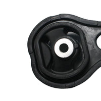 1x Rear Engine Mount Motor Mount MT Suitable for Mazda 2 De 07-14 D651-39-04XD