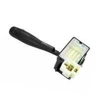 Headlight Indicator Blinker Switch Suitable For Nissan Patrol GQ / Pulsar / Navara D21