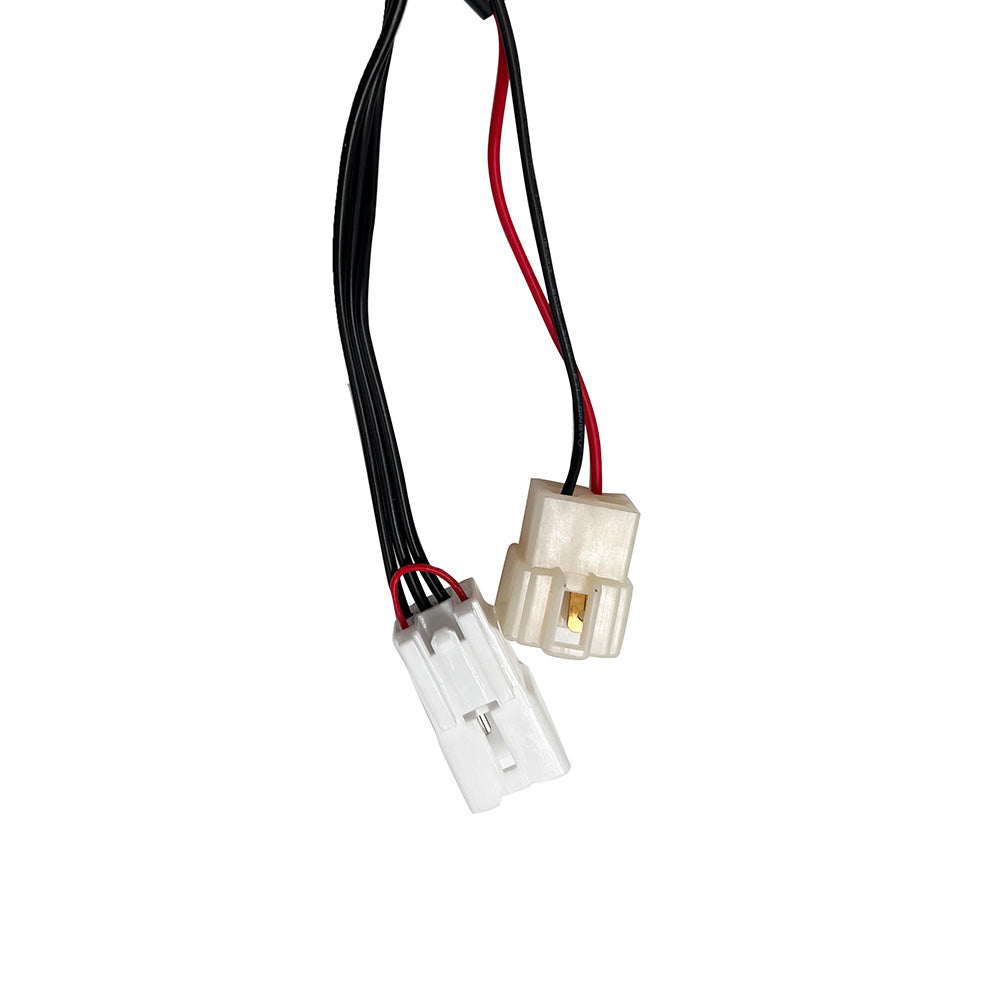 3.5mm Car Stereo Audio Adapter Bluetooth Cable Suitable For Ford Falcon BA BF Territory SY SX