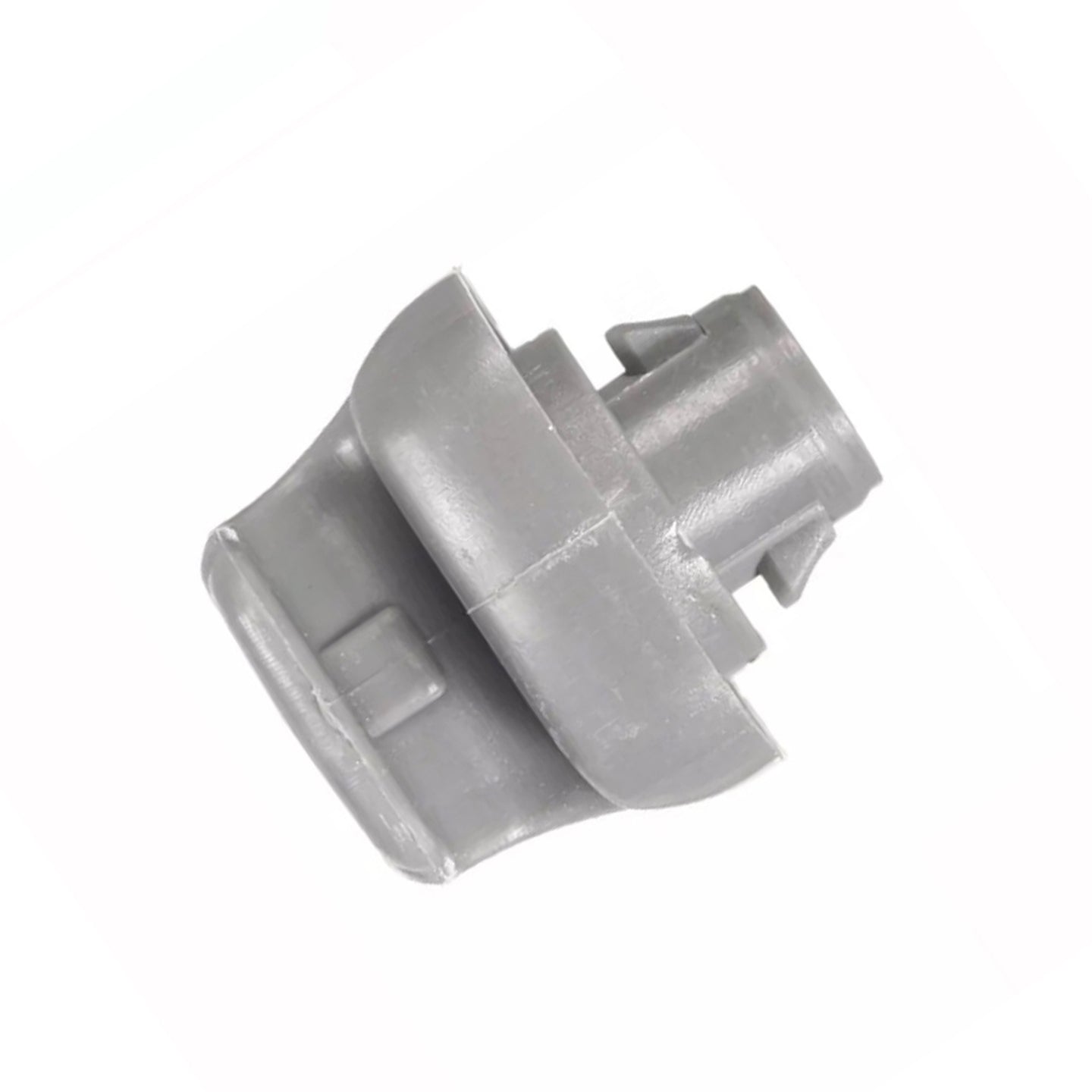 {{ Right Driver Side Sun Visor&Mounting Screws Suitable for Honda Civic FD 06~12 }} - Buy Car Parts Online at {{ Kaka Auto Parts }}.